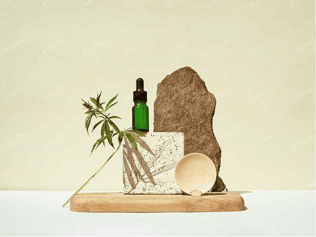 demo-apotheke-hero-image